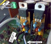 12v regs.jpg