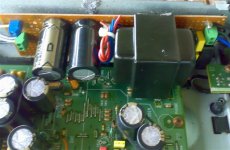 independent psu.jpg