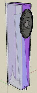 ibibk-3d.gif