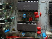 cd-101mod50.jpg