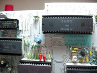 cd-101mod51.jpg