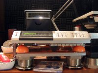 cd-101mod44.jpg