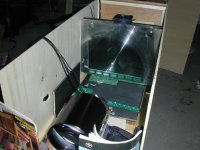 inside.jpg