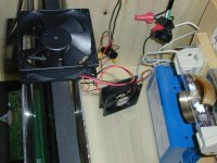 inside2.jpg