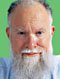 bob pease.jpg