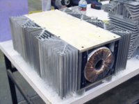 case2.jpg