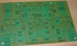 aexpcb.jpg