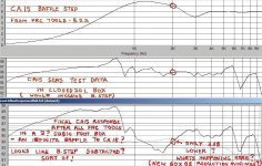 omni-ca15-frc-tools.jpg