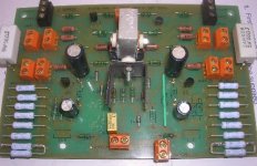 stuffedaexpcb.jpg
