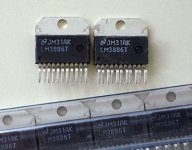lm3886.jpg
