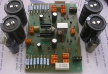 aexwithfiltercapacitors.jpg
