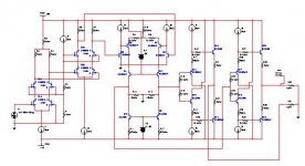 preamp.jpg