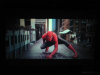 spiderman.jpg