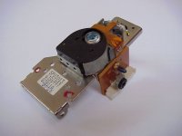 mvc-856f.jpg