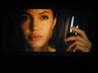 angelina.jpg