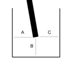 bib.jpg