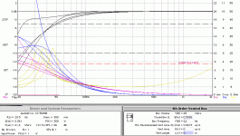 audio-drive-sub.gif