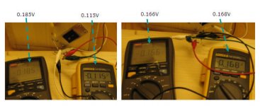 jfet kirchhoff rules.jpg