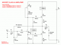 jlh-6w-16r-01a.gif