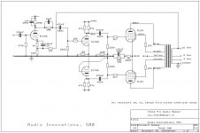 ai500-1.jpg