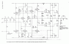 eti 477 circuit diagram.gif