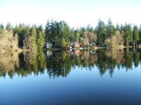 island lake park, silverdale, wa1.jpg