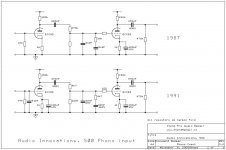 ai500-2.jpg