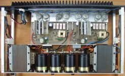 eti 5000 amp.jpg