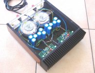 my new amp 1.jpg