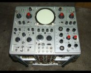 tek 556-2_720x576.jpg
