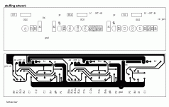 zv7-t artwork pic.gif