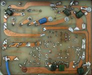 eti 477 pcb.jpg