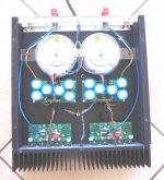 my new amp 2.jpg