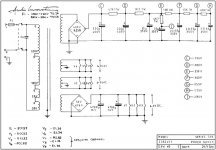 ai500-3.jpg