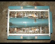tek 556-1_720x576.jpg