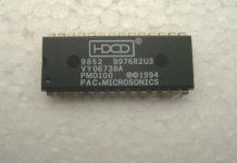4_3782_eca62ac6c818c0e.jpg