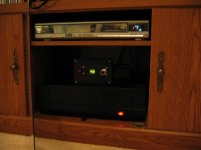 system2 (leds).jpg