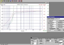 quatro15ebs.jpg