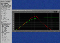 idmax bandpass.gif