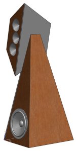 s33 ugs model.jpg