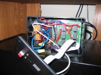 innards.jpg