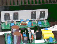 4702c2.gif