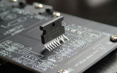 49810a2.jpg