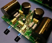 jfet mod.jpg