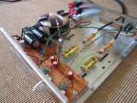 img_6461 (small).jpg
