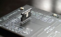 49810a1.jpg