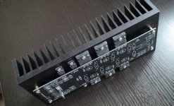 49810a3.jpg