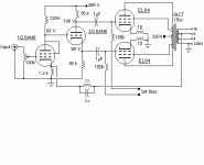 6an8 amplifier.gif