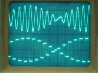 21khz.jpg
