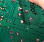 psx caps pin spacing.jpg